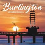 burlington ontario canada4