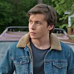 love simon filme4