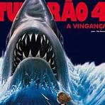 Tubarão IV - A Vingança3