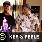 key and peele donde ver4