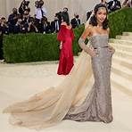 met gala 20212