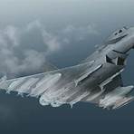 eurofighter typhoon3
