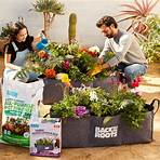 organic gardening products3
