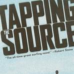 Tapping the Source4