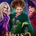 where can you watch hocus pocus 2 online2