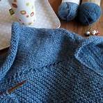 pinterest tricot3