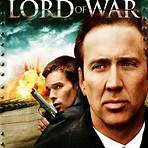 Lord of War – Händler des Todes Film3