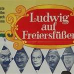 Ludwig auf Freiersfüßen Film2
