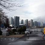 best time to visit vancouver british columbia2