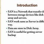 storage area network technology examples in healthcare marketing ppt2