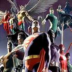 which comic book superhero is most realistic in color today4