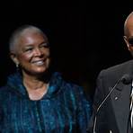 did camille cosby get married to michael keaton3