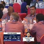 ipl auction 2022 live streaming hotstar2