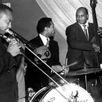 NEA Jazz Masters J. J. Johnson3