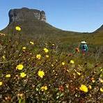 chapada de diamantina brasil3