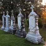 Oakland Cemetery1