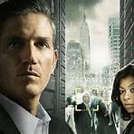 Person of Interest3