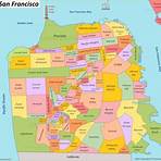 san francisco city map4