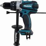 what is an antonym for black and decker cordless drill3
