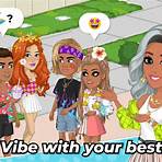 msp moviestarplanet jeux3