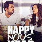 Happy Nous Year film2