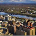 downtown albany new york map image search1