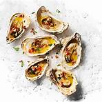 where can i buy mussels online near me1