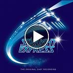 starlight express website1