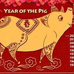year of the pig zodiac3