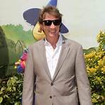 How many kids does Martin Short have?1