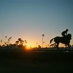 jockey movie clint bentley pictures of family3