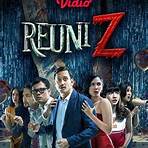 gratis download film indonesia horor1