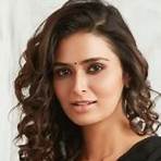 Meenakshi Dixit2