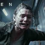 alien covenant full movie free 20214