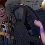 Toy Story 41