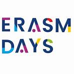 erasmus plus programme official website2