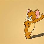 tom and jerry images hd4