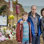broadchurch tv show who killed danny1