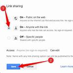 Can Google Forms handle more data than Google Sheets?1