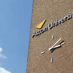 Aston University3