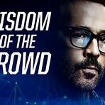 Wisdom of the Crowd tv1