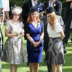 how many children does prince andrew have a wife pictures3