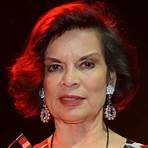 bianca jagger young3