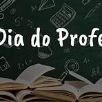 mensagem dia do professor1