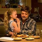 fathers and daughters 20154