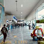 terminal del sur mexico1
