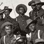buffalo soldiers history2