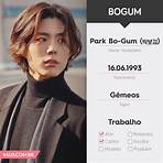 Park Bo-gum2