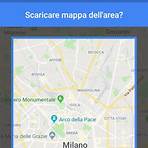 google maps italiano gratis4