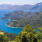 nelson new zealand3